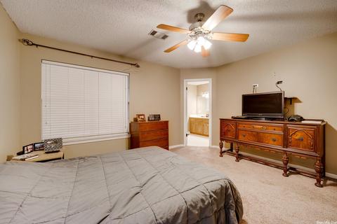 2575 Jayme Cir, Conway, AR 72032 photo 17