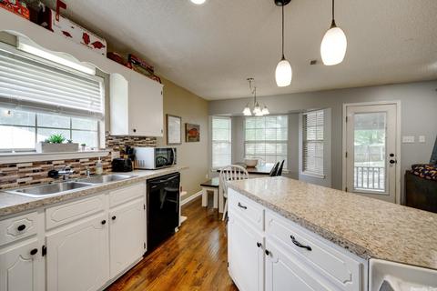2575 Jayme Cir, Conway, AR 72032 photo 12