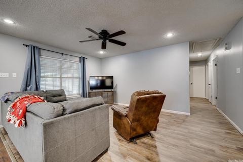 2575 Jayme Cir, Conway, AR 72032 photo 5