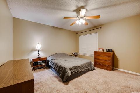 2575 Jayme Cir, Conway, AR 72032 photo 15