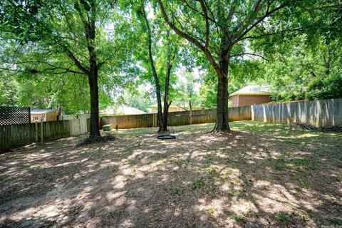 2575 Jayme Cir, Conway, AR 72032 photo 27