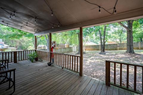2575 Jayme Cir, Conway, AR 72032 photo 26