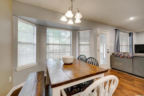 2575 Jayme Cir, Conway, AR 72032 photo 13