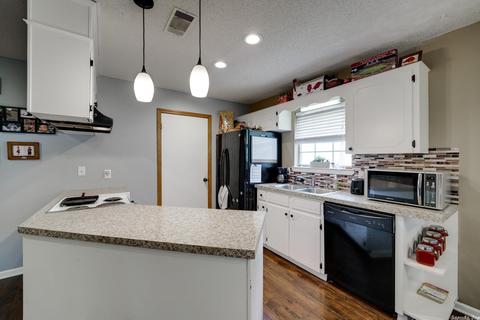 2575 Jayme Cir, Conway, AR 72032 photo 9