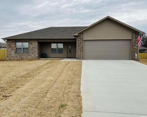 19 Cindy Ct, Ward, AR 72176 photo 1