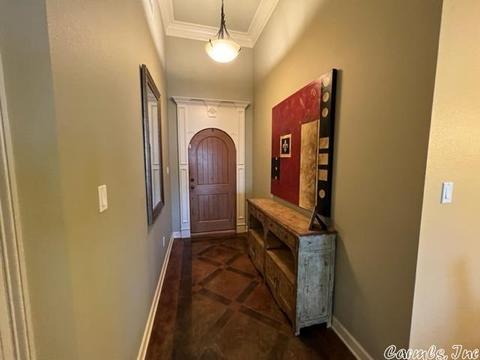 5544 Village Loop, Benton, AR 72019 photo 2