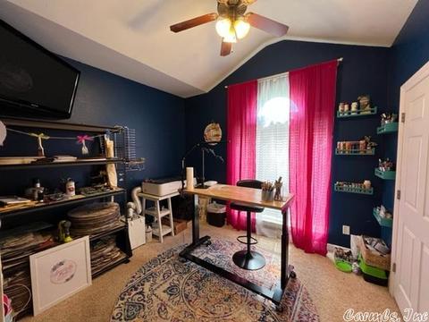 5544 Village Loop, Benton, AR 72019 photo 10