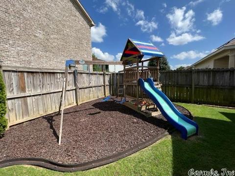 5544 Village Loop, Benton, AR 72019 photo 13