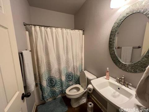 5544 Village Loop, Benton, AR 72019 photo 11