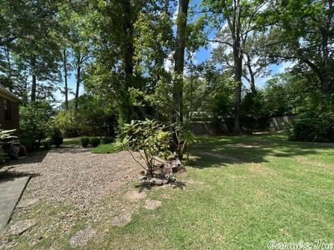 1007 Pinewood Dr, Benton, AR 72019 photo 21