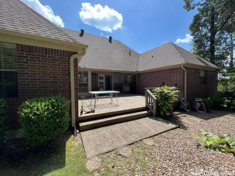 1007 Pinewood Dr, Benton, AR 72019 photo 20