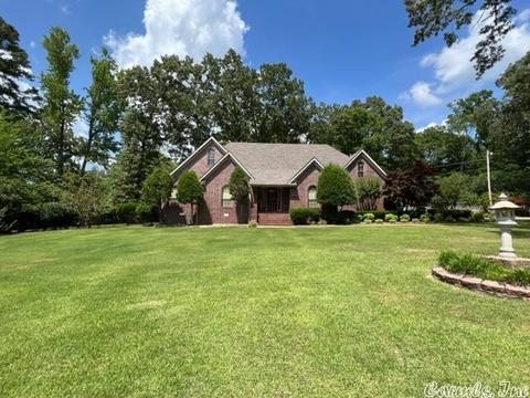 1007 Pinewood Dr, Benton, AR 72019 photo 24