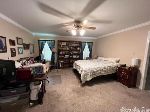 1007 Pinewood Dr, Benton, AR 72019 photo 12
