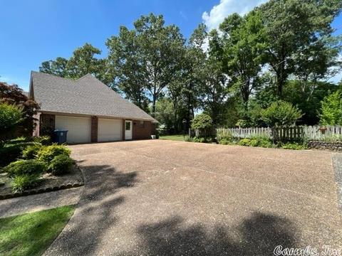 1007 Pinewood Dr, Benton, AR 72019 photo 23