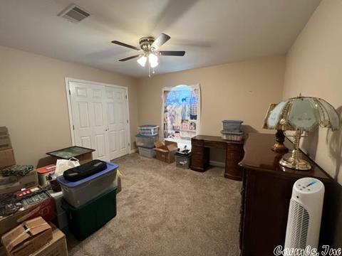 1007 Pinewood Dr, Benton, AR 72019 photo 15