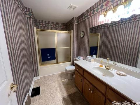 1007 Pinewood Dr, Benton, AR 72019 photo 16