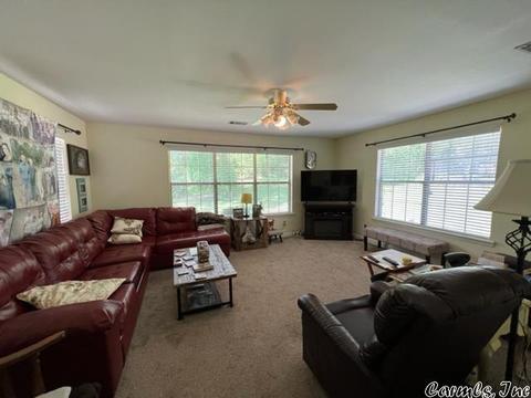 1007 Pinewood Dr, Benton, AR 72019 photo 18