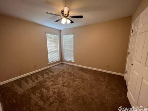 1007 Pinewood Dr, Benton, AR 72019 photo 17