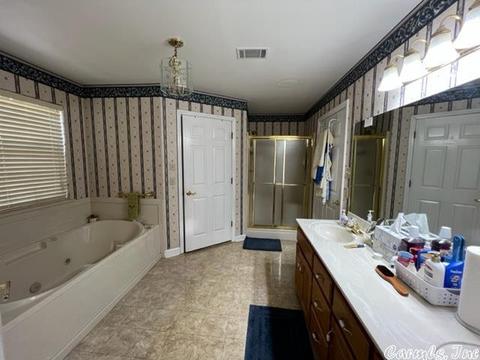 1007 Pinewood Dr, Benton, AR 72019 photo 14
