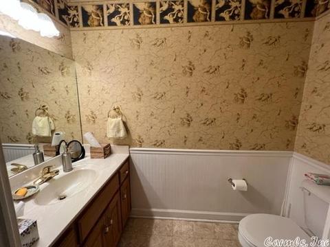 1007 Pinewood Dr, Benton, AR 72019 photo 8