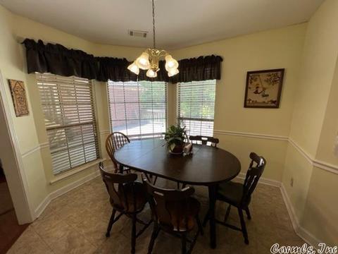 1007 Pinewood Dr, Benton, AR 72019 photo 10