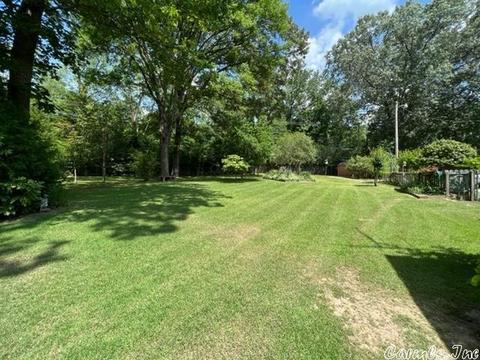 1007 Pinewood Dr, Benton, AR 72019 photo 22
