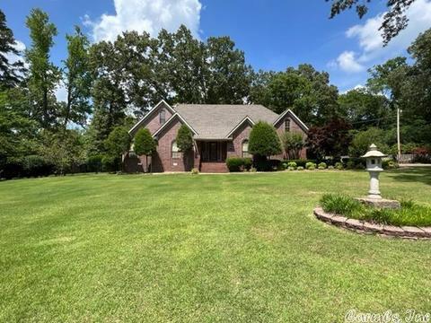 1007 Pinewood Dr, Benton, AR 72019 photo 2