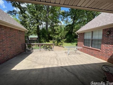 1007 Pinewood Dr, Benton, AR 72019 photo 19