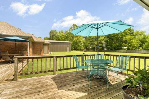 2 Cornerstone, Greenbrier, AR 72058 photo 27