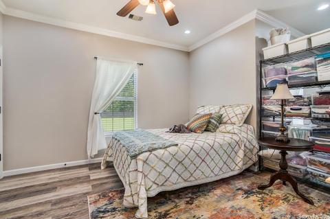 2 Cornerstone, Greenbrier, AR 72058 photo 36