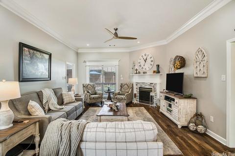 2 Cornerstone, Greenbrier, AR 72058 photo 6