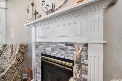 2 Cornerstone, Greenbrier, AR 72058 photo 7