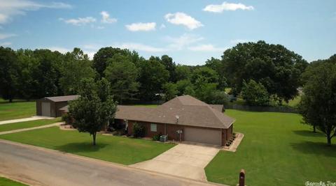 2 Cornerstone, Greenbrier, AR 72058 photo 4