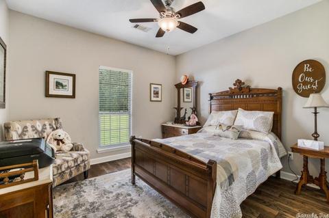 2 Cornerstone, Greenbrier, AR 72058 photo 26