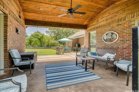 2 Cornerstone, Greenbrier, AR 72058 photo 30