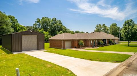 2 Cornerstone, Greenbrier, AR 72058 photo 1