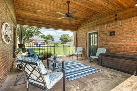 2 Cornerstone, Greenbrier, AR 72058 photo 28