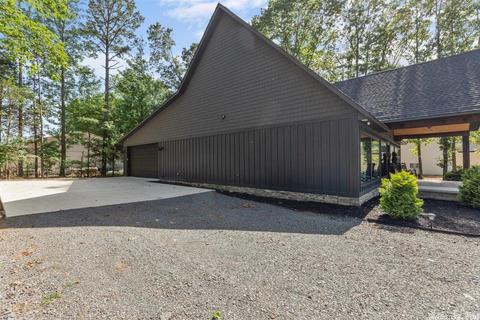 679 Davidson Cir, Edgemont, AR 72044 photo 39