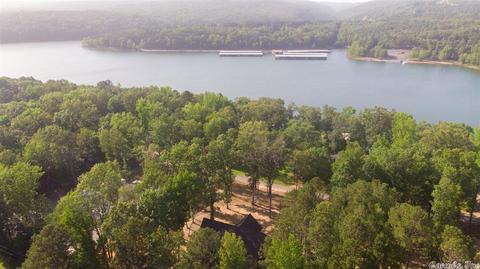 679 Davidson Cir, Edgemont, AR 72044 photo 44