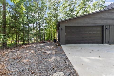 679 Davidson Cir, Edgemont, AR 72044 photo 38