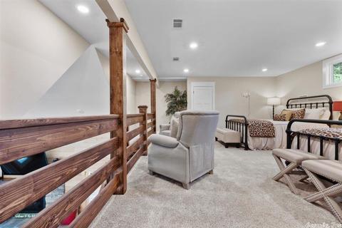 679 Davidson Cir, Edgemont, AR 72044 photo 32