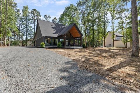 679 Davidson Cir, Edgemont, AR 72044 photo 46