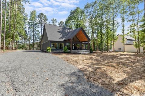 679 Davidson Cir, Edgemont, AR 72044 photo 49