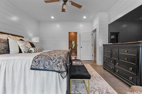 679 Davidson Cir, Edgemont, AR 72044 photo 19