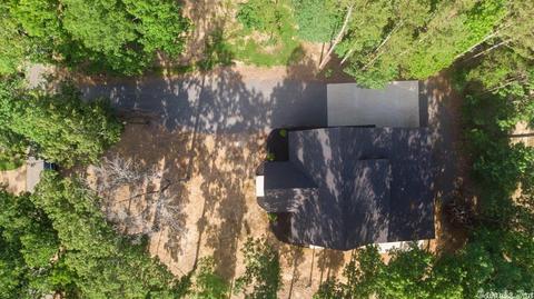 679 Davidson Cir, Edgemont, AR 72044 photo 42