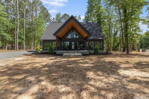 679 Davidson Cir, Edgemont, AR 72044 photo 48