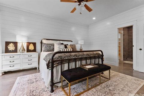 679 Davidson Cir, Edgemont, AR 72044 photo 21