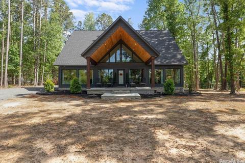 679 Davidson Cir, Edgemont, AR 72044 photo 1