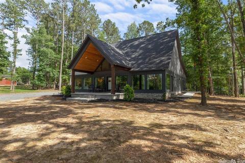 679 Davidson Cir, Edgemont, AR 72044 photo 43
