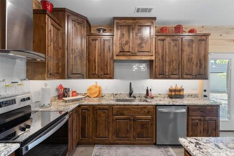 679 Davidson Cir, Edgemont, AR 72044 photo 12